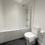 The Wilsons Courtyard, 2 - Bed, Sleeps 4, Pets Welcome شقة *