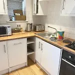 The Wilsons Courtyard, 2 - Bed, Sleeps 4, Pets Welcome * Ulverston