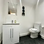 The Wilsons Courtyard, 2 - Bed, Sleeps 4, Pets Welcome Ulverston