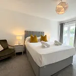 The Wilsons Courtyard, 2 - Bed, Sleeps 4, Pets Welcome ألفرستون