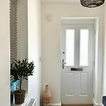 Appartamento The Wilsons Courtyard, 2 - Bed, Sleeps 4, Pets Welcome