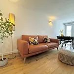 The Wilsons Courtyard, 2 - Bed, Sleeps 4, Pets Welcome Ulverston