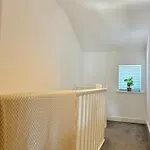 The Wilsons Courtyard, 2 - Bed, Sleeps 4, Pets Welcome * ألفرستون
