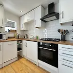 The Wilsons Courtyard, 2 - Bed, Sleeps 4, Pets Welcome * Ulverston