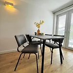The Wilsons Courtyard, 2 - Bed, Sleeps 4, Pets Welcome Appartamento