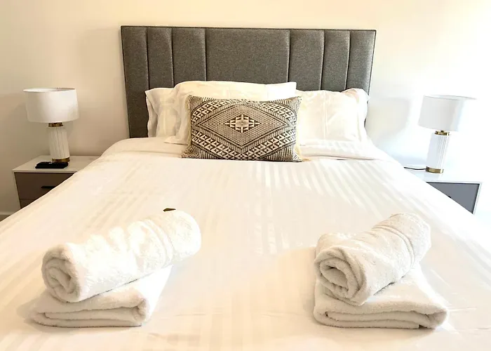 The Wilsons Courtyard, 2 - Bed, Sleeps 4, Pets Welcome Ulverston