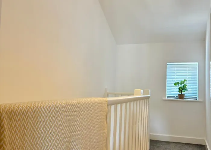 The Wilsons Courtyard, 2 - Bed, Sleeps 4, Pets Welcome * Ulverston